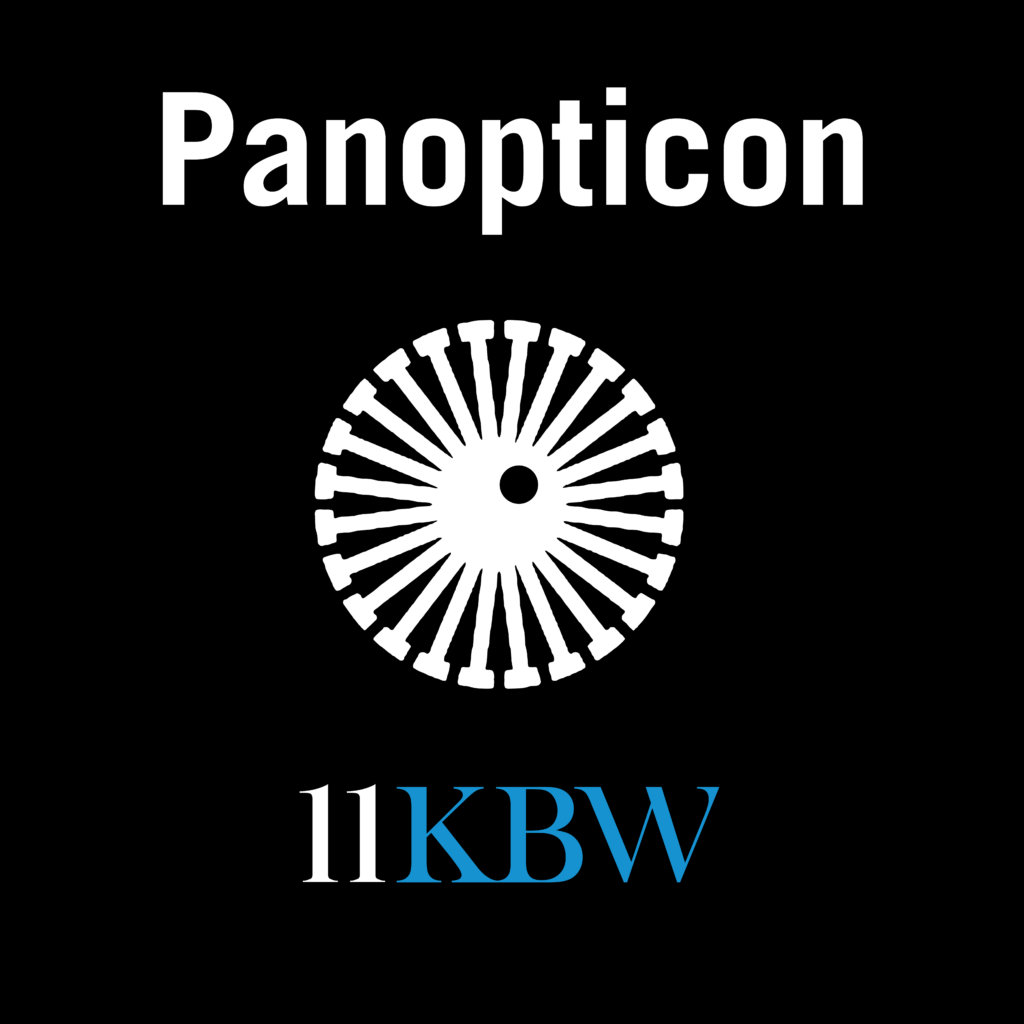 Panopticon – Panopticon